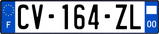 CV-164-ZL