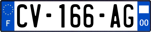 CV-166-AG