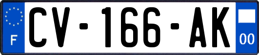 CV-166-AK