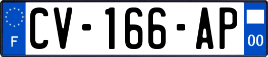 CV-166-AP