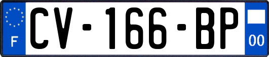 CV-166-BP