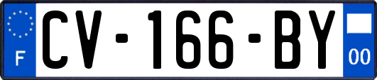 CV-166-BY