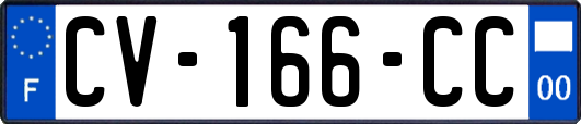 CV-166-CC