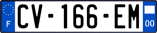 CV-166-EM