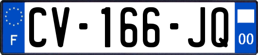 CV-166-JQ