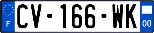 CV-166-WK