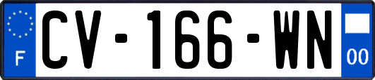 CV-166-WN