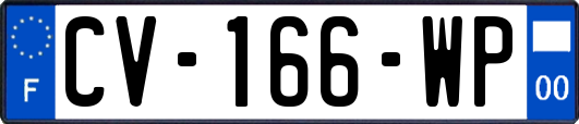 CV-166-WP