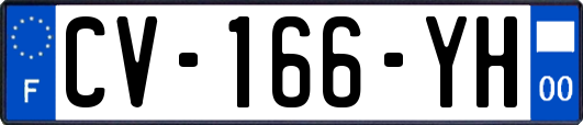 CV-166-YH