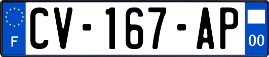 CV-167-AP