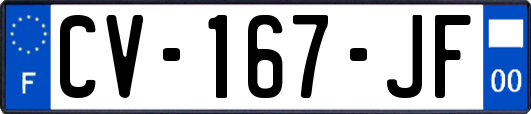 CV-167-JF