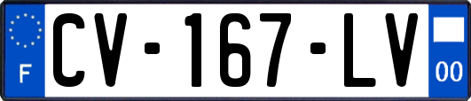 CV-167-LV