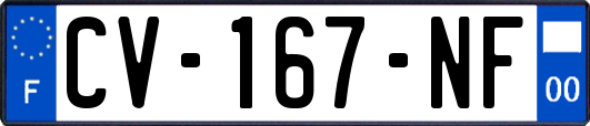 CV-167-NF