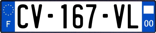 CV-167-VL