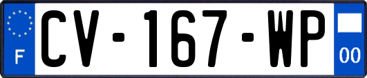 CV-167-WP