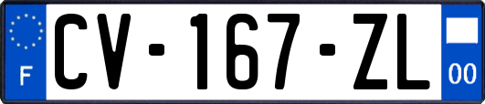 CV-167-ZL