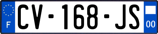 CV-168-JS