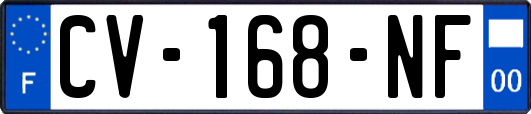 CV-168-NF