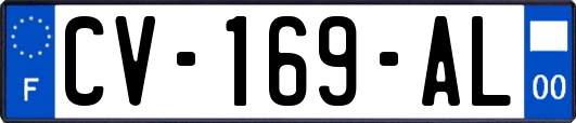 CV-169-AL