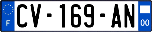 CV-169-AN