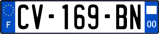 CV-169-BN