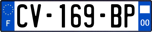 CV-169-BP