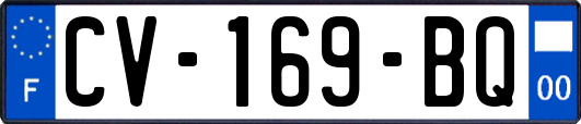 CV-169-BQ