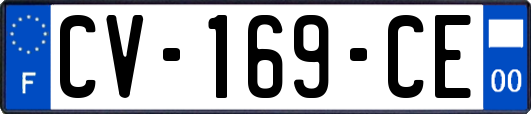 CV-169-CE