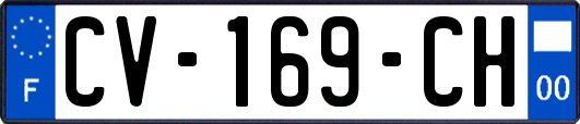 CV-169-CH