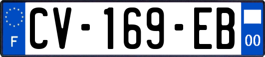CV-169-EB