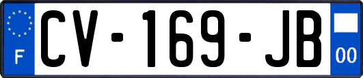 CV-169-JB