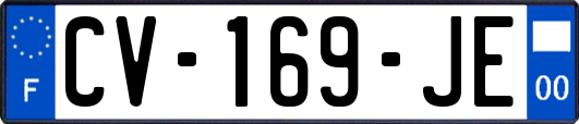 CV-169-JE