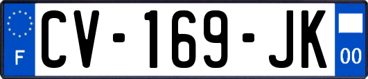 CV-169-JK