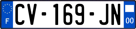 CV-169-JN