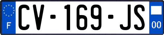 CV-169-JS