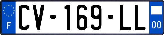 CV-169-LL