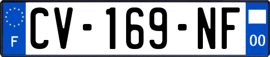 CV-169-NF