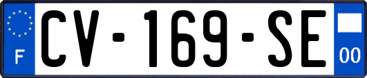 CV-169-SE