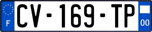 CV-169-TP