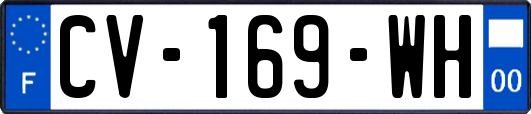CV-169-WH