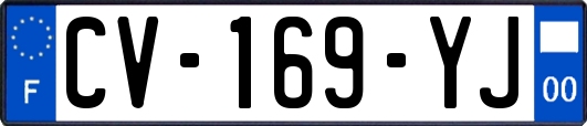 CV-169-YJ