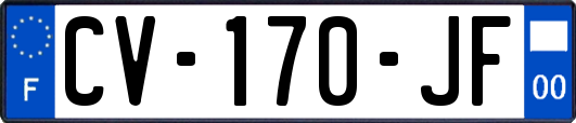 CV-170-JF