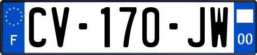 CV-170-JW