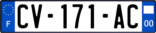 CV-171-AC