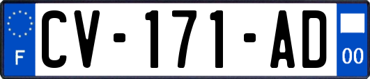 CV-171-AD