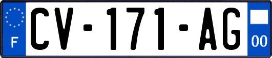 CV-171-AG