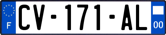 CV-171-AL