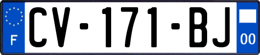 CV-171-BJ