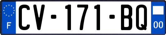 CV-171-BQ