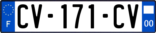 CV-171-CV